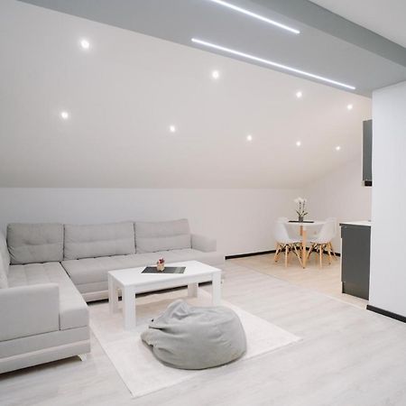 Apartman Amina Mostar Zewnętrze zdjęcie